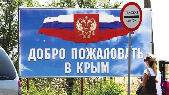 В Крым приедет делегация общественников из Норвегии