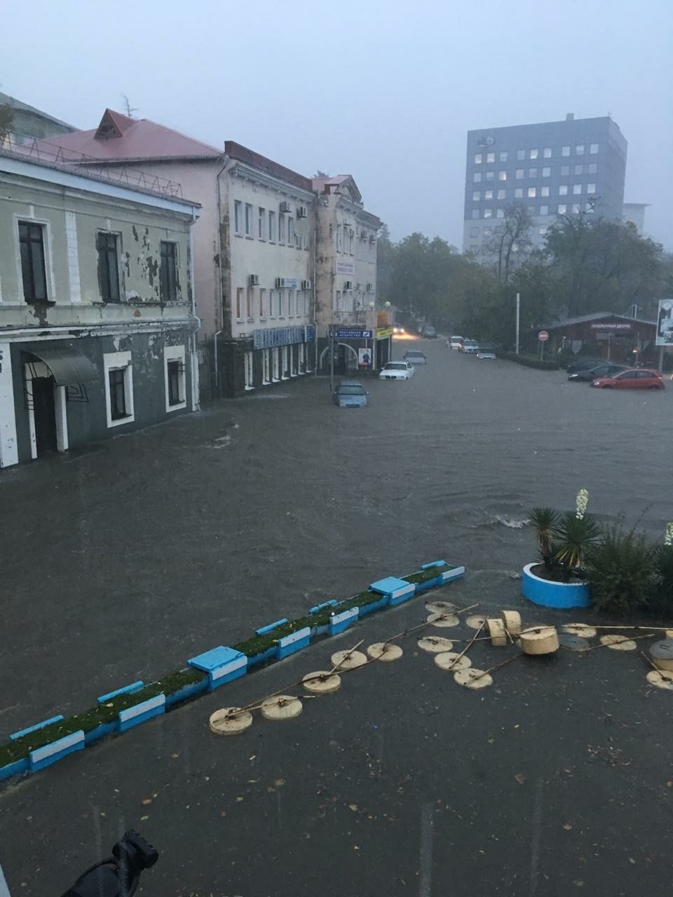 potop tuapse1