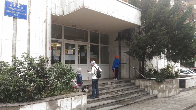 avtomobil palmira tolyatti3