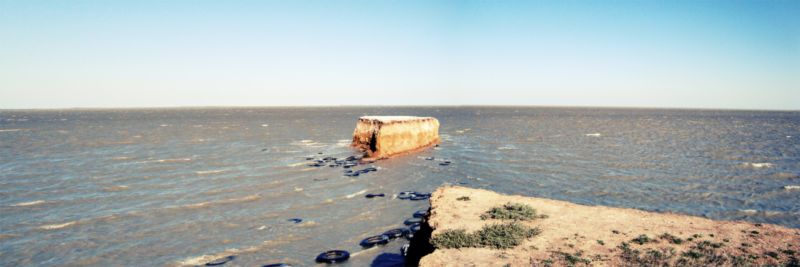 plilnamishohol