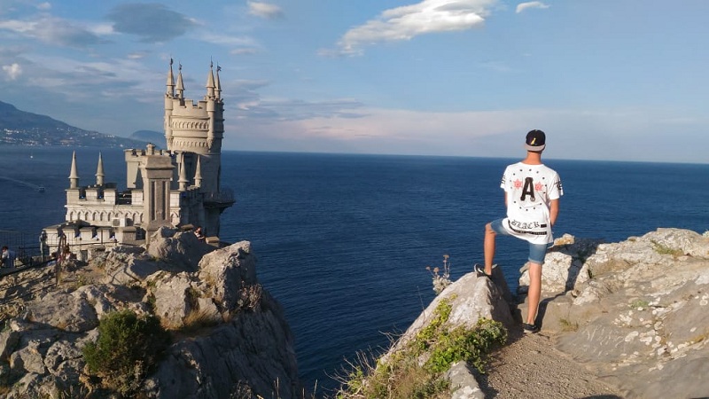 turist1