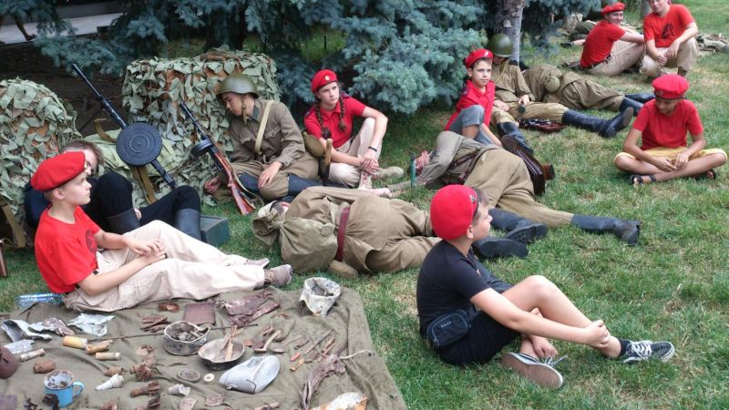 history2