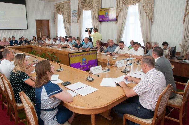 џвЁ бЄЁ аҐЈЁ ЈвўЁвбп ўбваҐвЁвм ў оЎЁҐп 13 dr