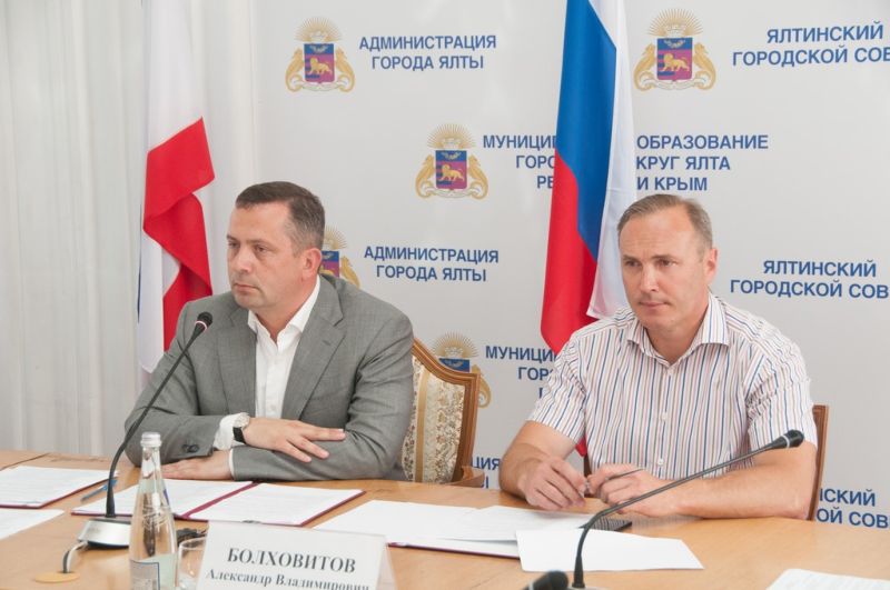 џвЁ бЄЁ аҐЈЁ ЈвўЁвбп ўбваҐвЁвм ў оЎЁҐп 17 dr