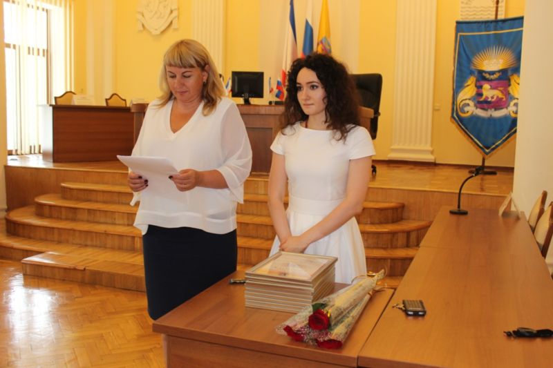 pozdravilitorgashey1