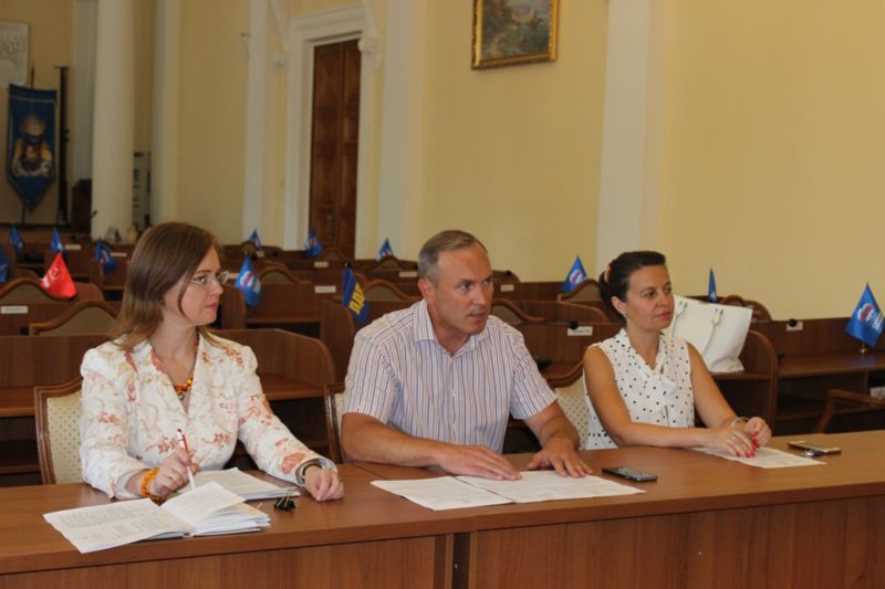primorskyobsud