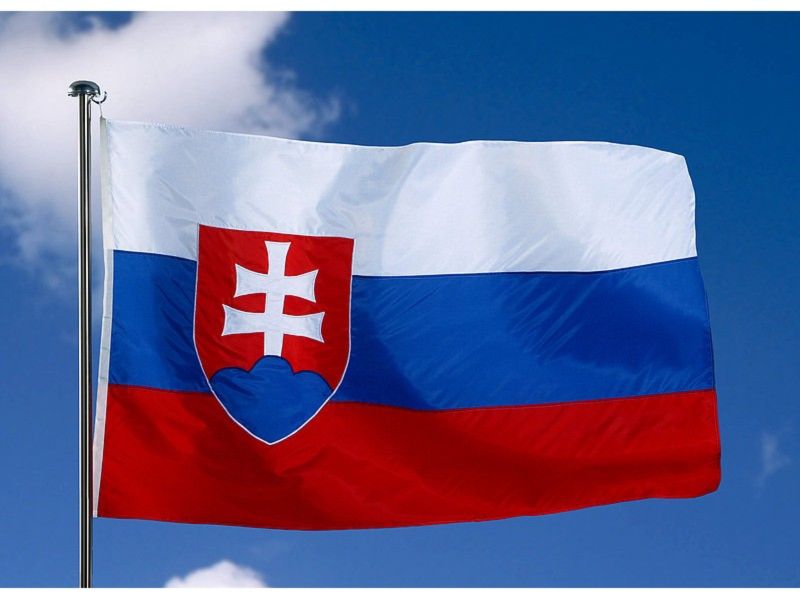 slovakiposetat