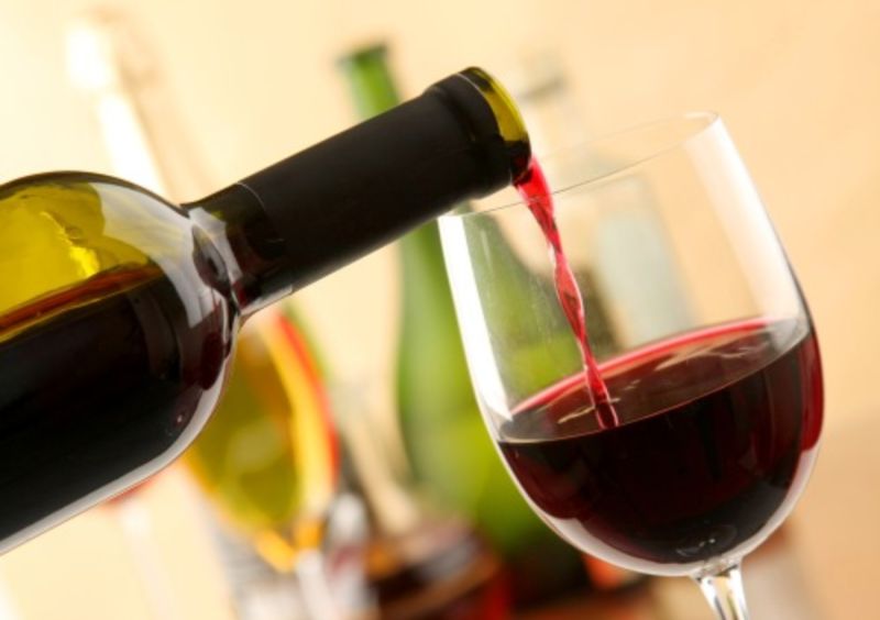 vinouberut