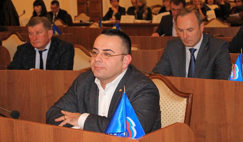 deputat kepuladze1
