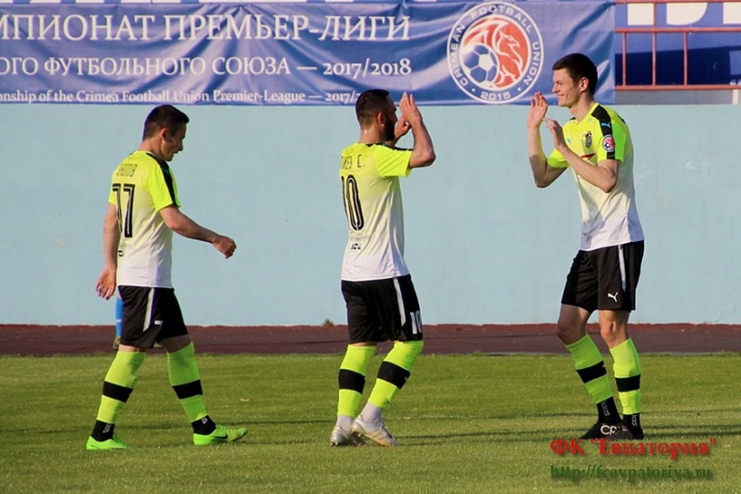 fk evpatoriya 20180428