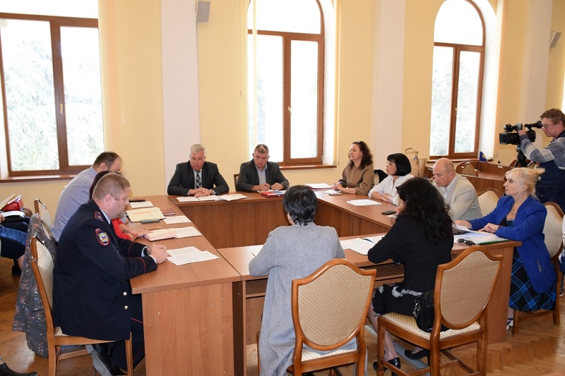 torgovaya ploshadka narkotiki1