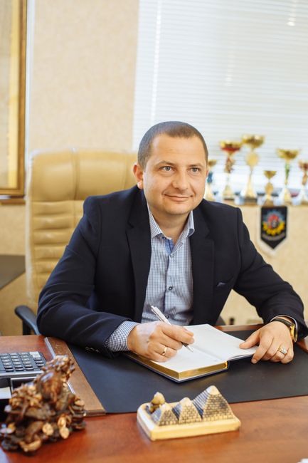 kurhunov