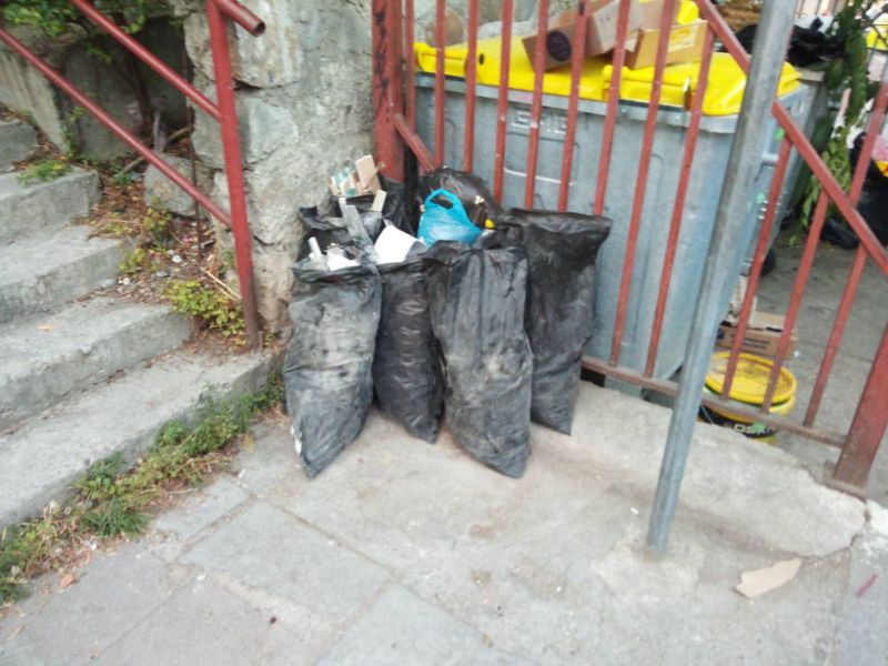  џвҐ Їа овбп а Ўвл Ї б Ёв а зЁбвЄҐ вҐааЁваЁЁ 2 raboti