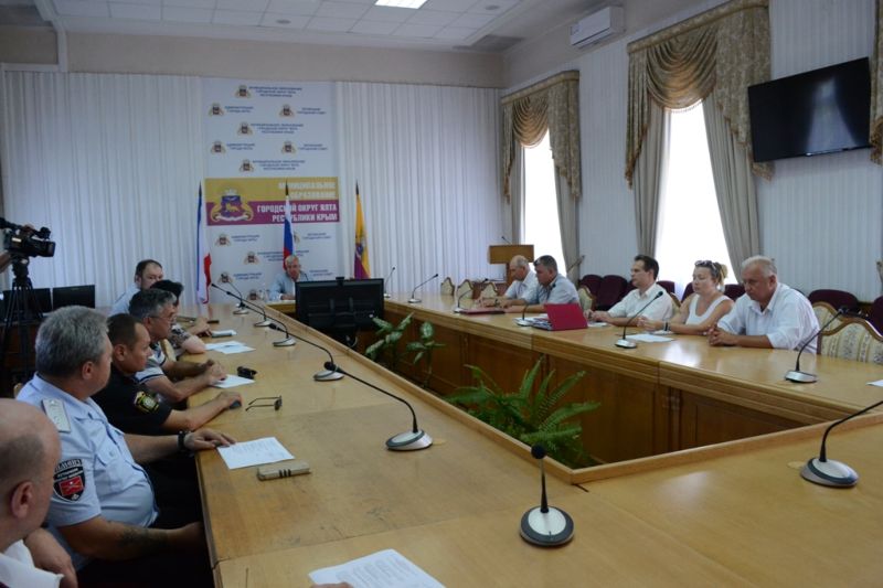 ЃмиЁ бвў пвЁ бЄЁе иЄм ЁЄў бг ойҐ в бпвбп Є ўаҐ л ЇаЁўлзЄ 1 skhool