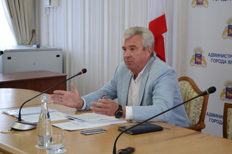 ЃмиЁ бвў пвЁ бЄЁе иЄм ЁЄў бг ойҐ в бпвбп Є ўаҐ л ЇаЁўлзЄ 2 skhool