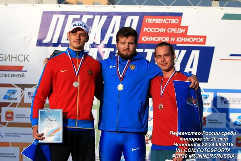 ЌўбвЁ бЇав ўлҐ Ґ Ё ў ЄвЁўҐ иЁе бЇавбҐ ў 2 sportivbie