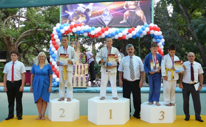 ЌўбвЁ бЇав ўлҐ Ґ Ё ў ЄвЁўҐ иЁе бЇавбҐ ў 6 sportivbie