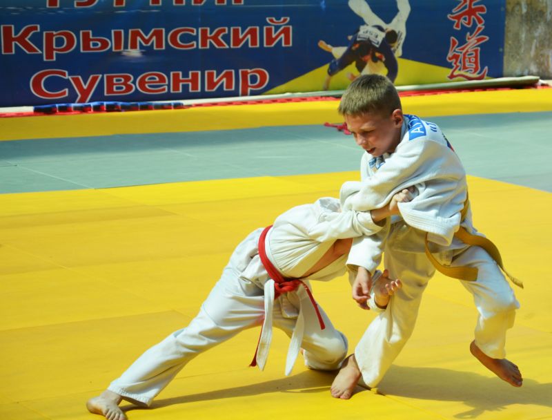 ЌўбвЁ бЇав ўлҐ Ґ Ё ў ЄвЁўҐ иЁе бЇавбҐ ў 7 sportivbie