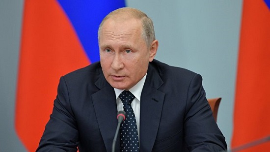 putin1