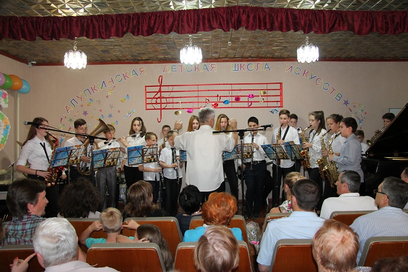 shkola iskustv