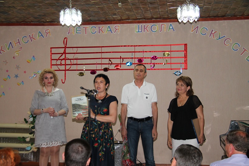 shkola iskustv1