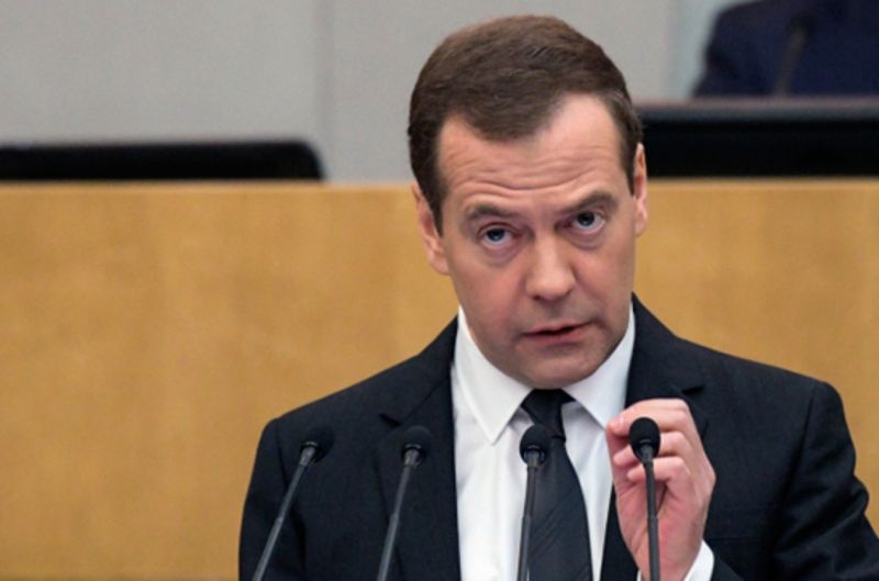 medvedev22
