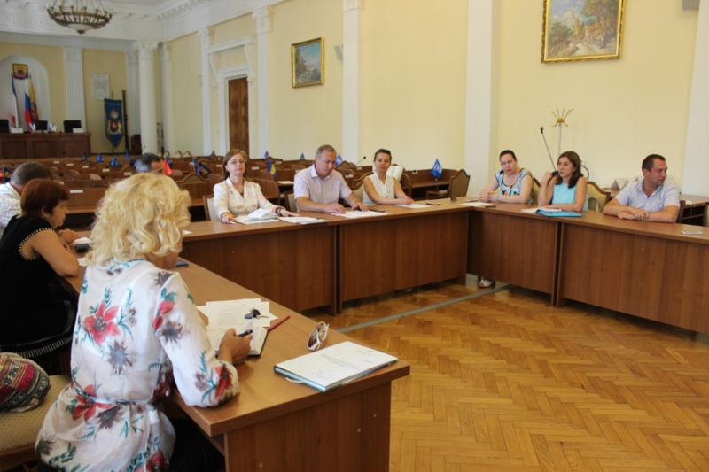 primorskyobsud1