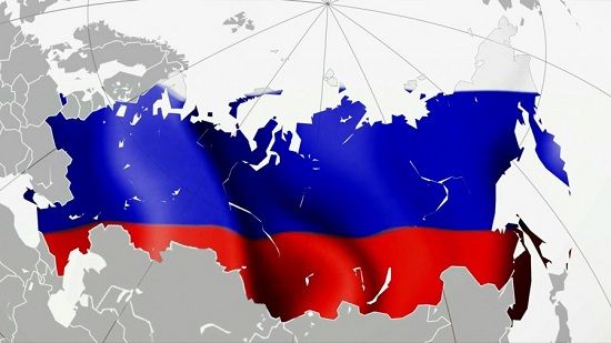 Россия