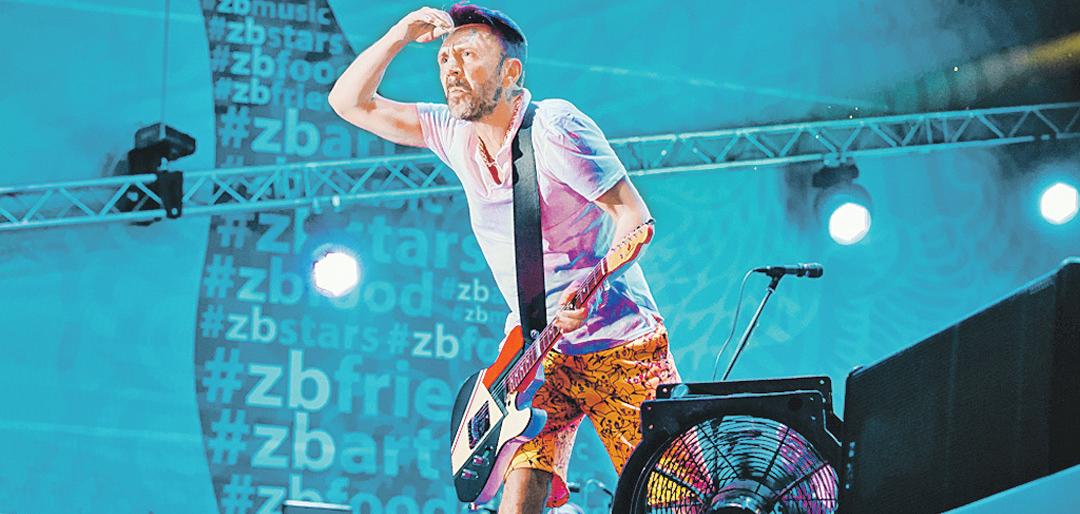 zbfest1
