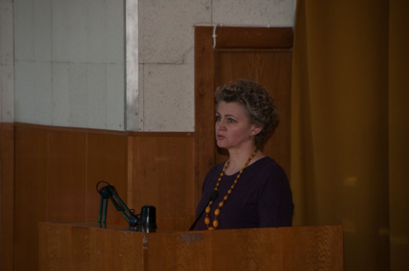 viborivibori25