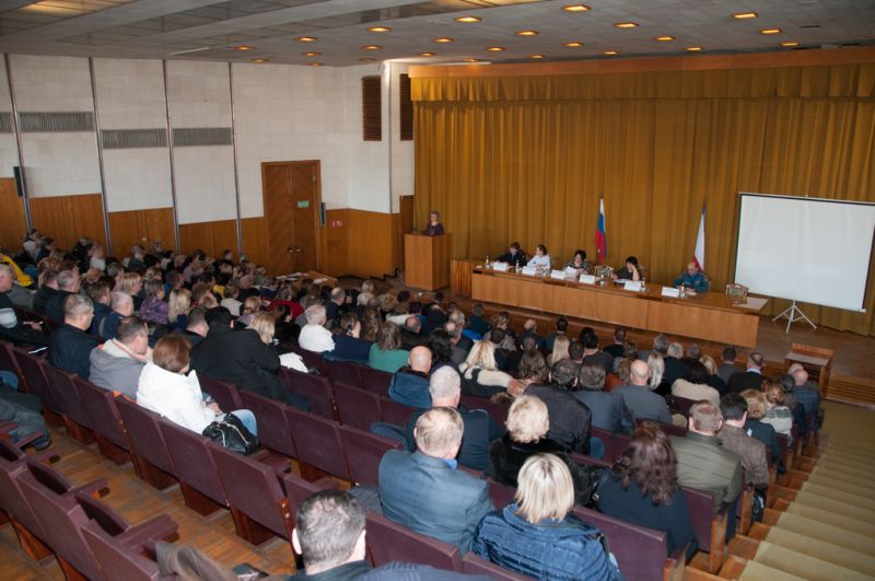 viborivibori26