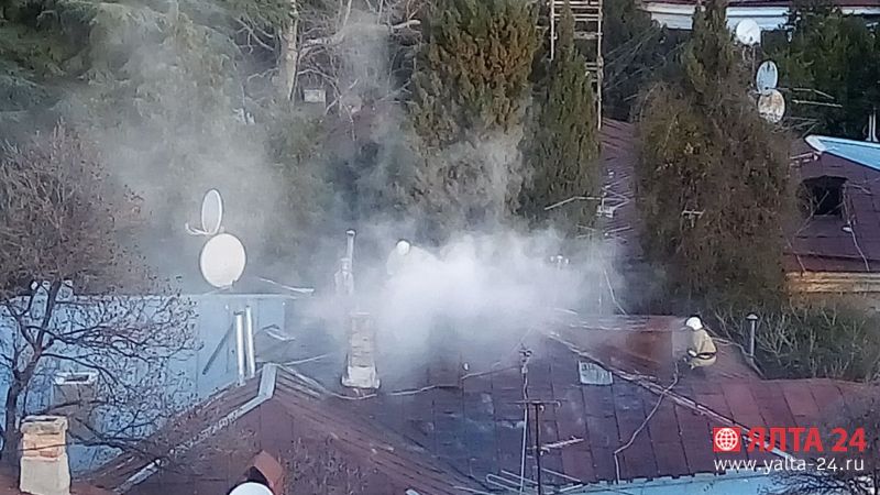 yalta pozar botkinskaya5