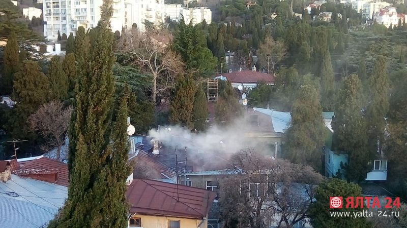 yalta pozar botkinskaya8