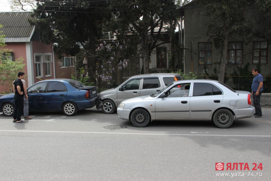 dtp на kirova 1 05 2019IMG 9479