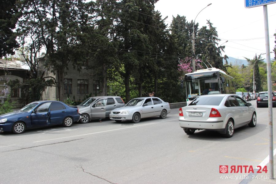 dtp на kirova 1 05 2019IMG 9491
