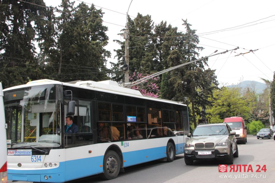 dtp на kirova 1 05 2019IMG 9495