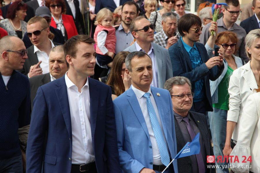 pervomay2019IMG 9415