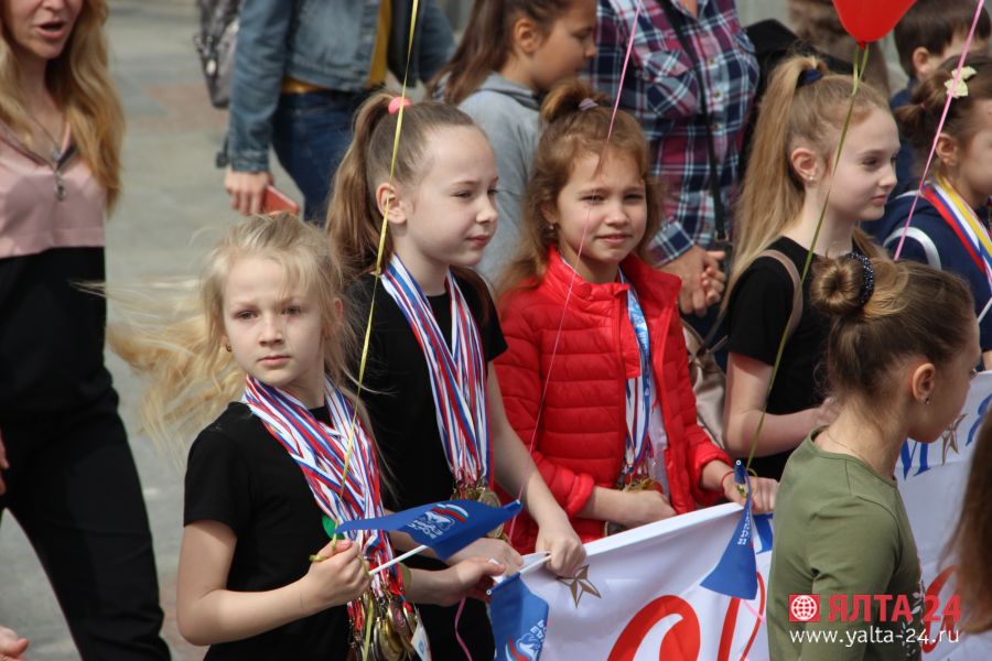 pervomay2019IMG 9431