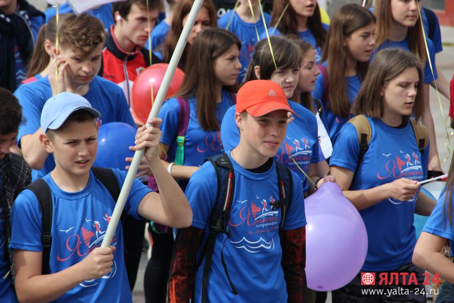 pervomay2019IMG 9434