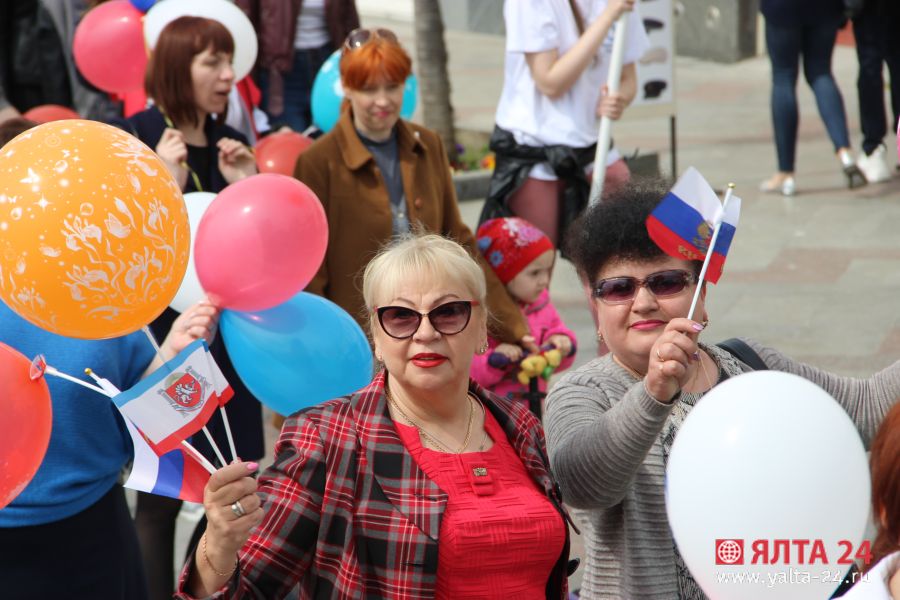 pervomay2019IMG 9437