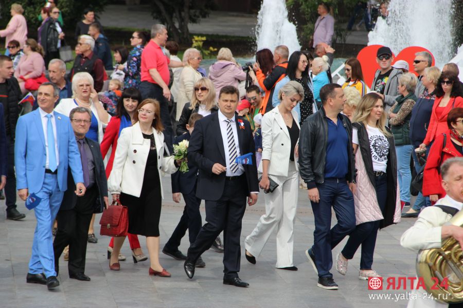pervomay2019IMG 9450