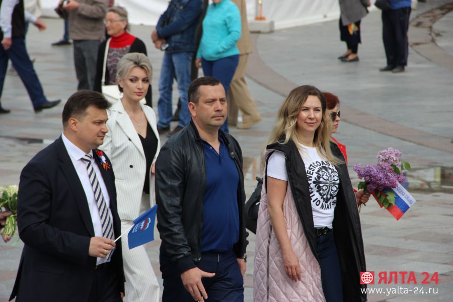 pervomay2019IMG 9453