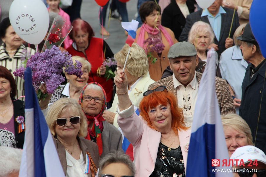pervomay2019IMG 9457