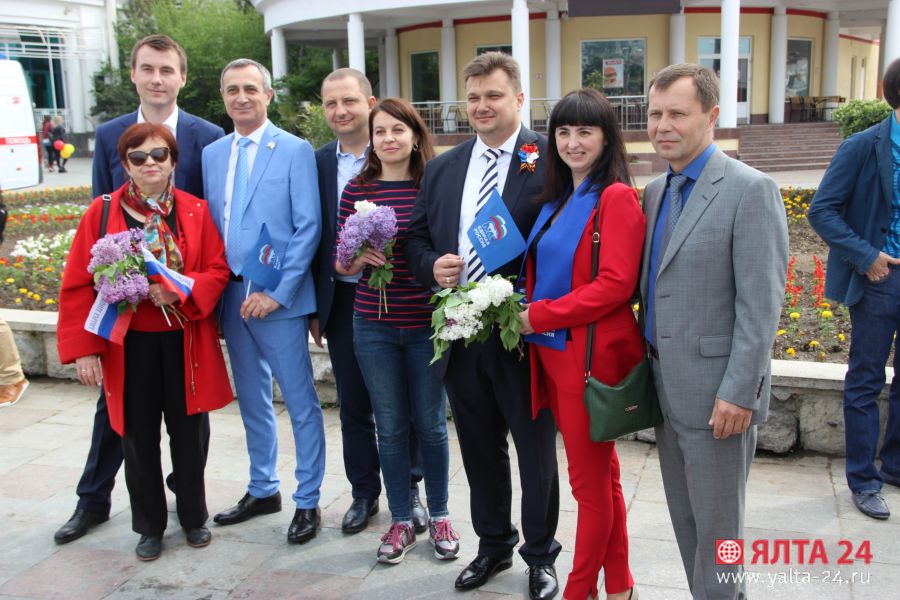 pervomay2019IMG 9464