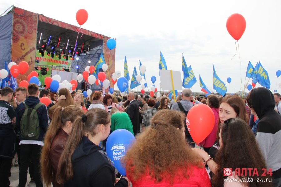 pervomay2019IMG 9465