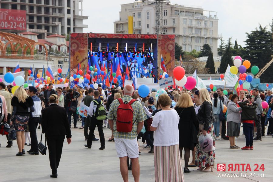 pervomay2019IMG 9478