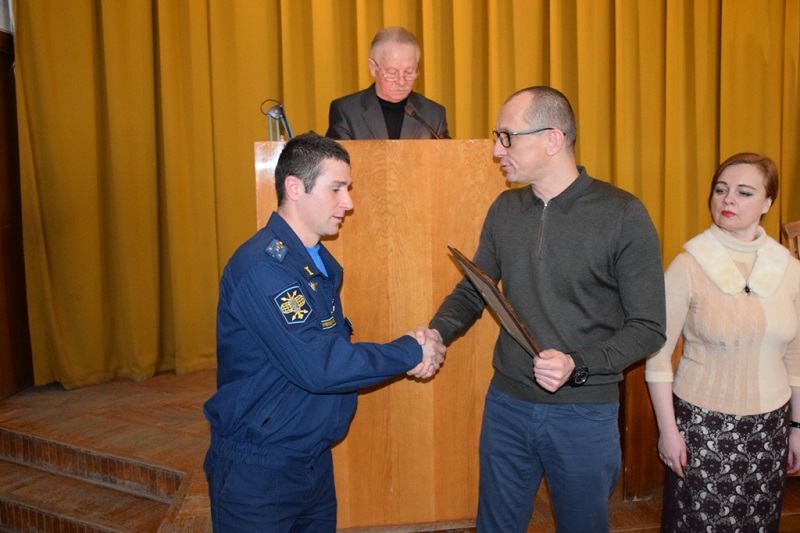 mchs ai petri1