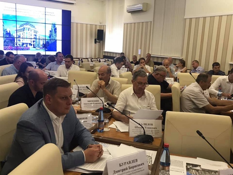 arhitekturniy sovet2