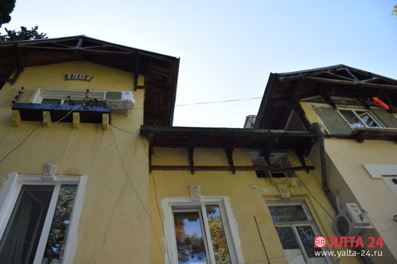 avariynoederevannie postroyki8