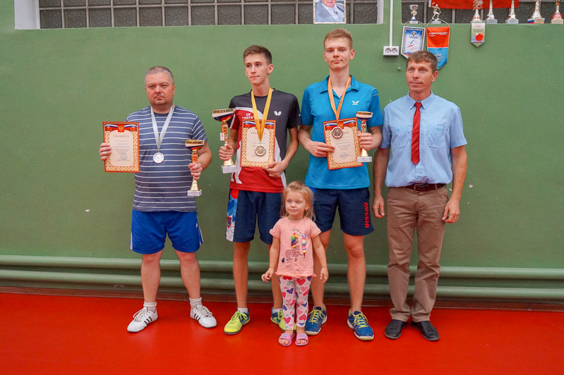 tenis